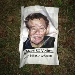 HDMp3Downloader706013023