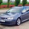 Saab93