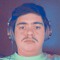 Alaster C.