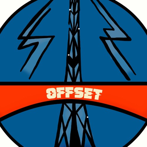 OFFSET podcast’s avatar