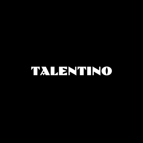 Talentino’s avatar