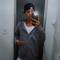 ofc-mayck