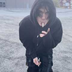?