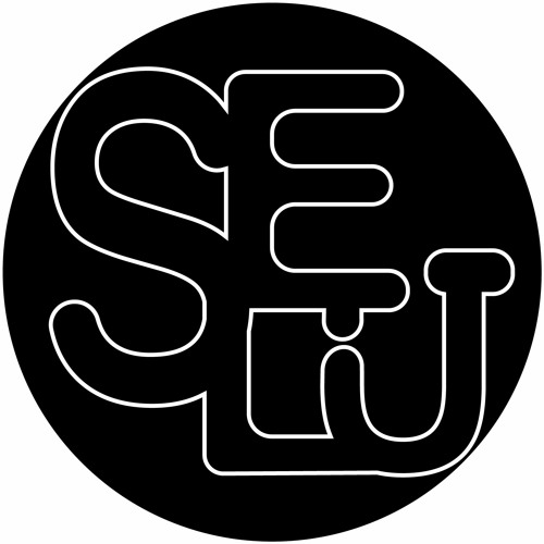 Seluj’s avatar
