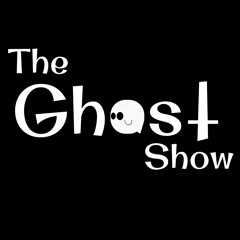 The Ghost Show