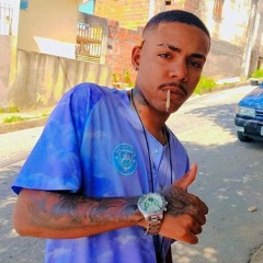 Pedriim Oliveira 💎🍀