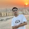 KKx