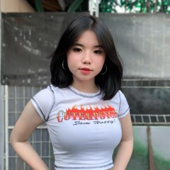 Bella Rahmadani
