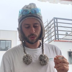 Masjay