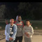 Jayy Buckets
