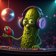 DJ DILL
