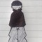 shoji