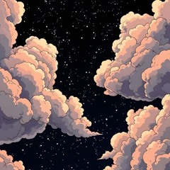 𝐋̵𝐮̀𝐜𝐞̈𝐟𝐚𝐫