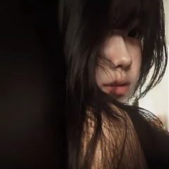 eve2