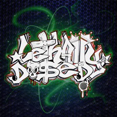 Lethally Dosed