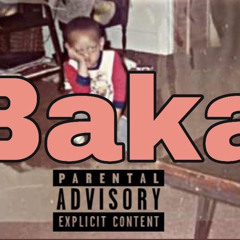 Bakatown Youngin