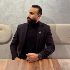 Eslam Elsawaf