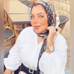 Nadine Hozayen