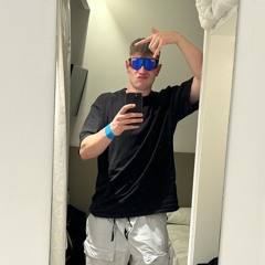 Nick