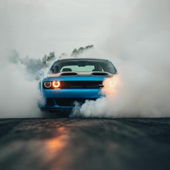 Entity