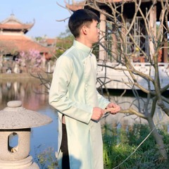 Quốc Khánh