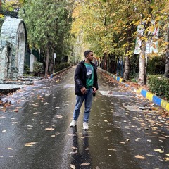 amirali