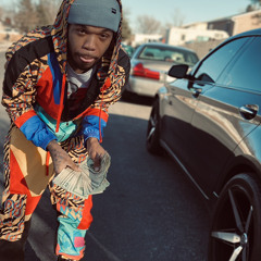 Gino Banz (official)