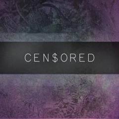 CEN$ORED