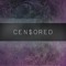 CEN$ORED