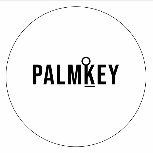 PALMKEY’s avatar