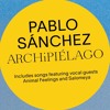 Avatar for Pablo Sanchez
