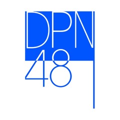 DPN48