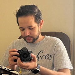 Bassam