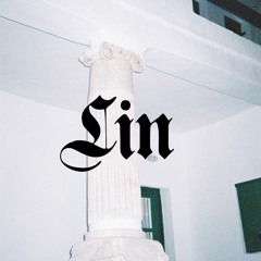 Lin
