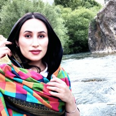 taraneh safari