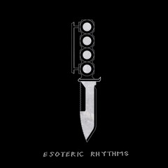 Esoteric Rhythms