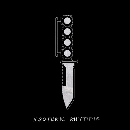 Esoteric Rhythms’s avatar