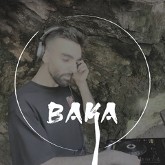 BAKA