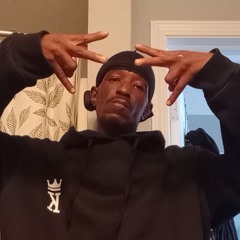 Antwan