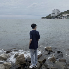 Đặng Hoàng Anh