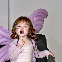 caffeineforemptysoul