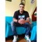 JUANPA