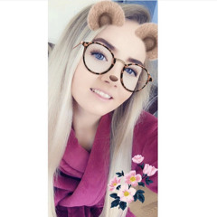 Clodagh Scullion