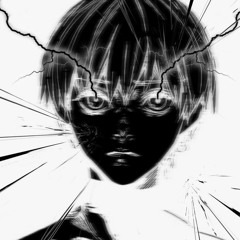 killua