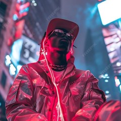 alias_jr