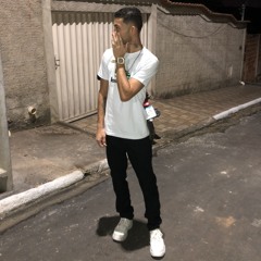 jp das casinha oficial