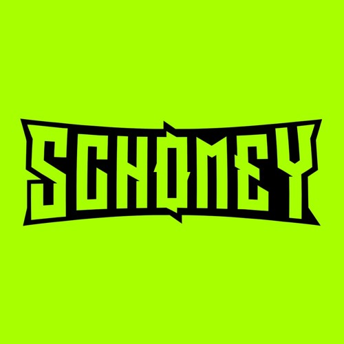 SCHOMEY’s avatar