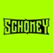 SCHOMEY