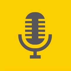 Escuela de locución Luisa Ezquerra