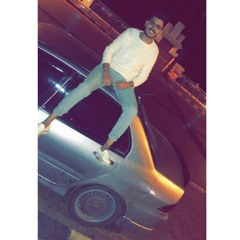 Omar Maher